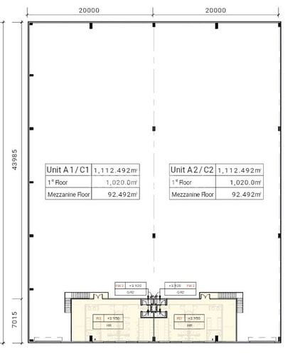 Cho thuê 1100m ,1300m ,2200m Xưởng KCN Bình Dương ,SX đa ngành nghề