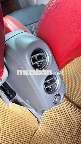Nissan Sunny 2018 Số sàn