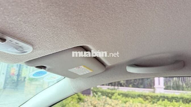 Nissan Sunny 2018 Số sàn