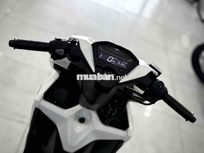 Vario125 2020 Lướt chính chủ ký ( Hỗ trợ Trả GÓP