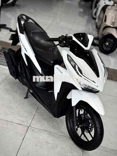 Vario125 2020 Lướt chính chủ ký ( Hỗ trợ Trả GÓP