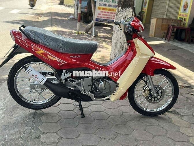 Xipo 99 full zin mới 100% giấy tờ zin công an cấp