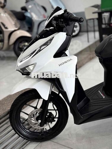 Vario125 2020 Lướt chính chủ ký ( Hỗ trợ Trả GÓP
