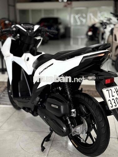 Vario125 2020 Lướt chính chủ ký ( Hỗ trợ Trả GÓP