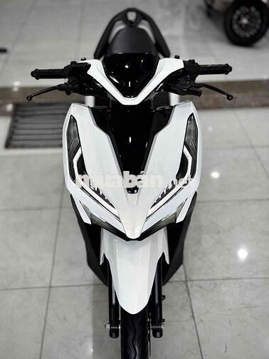 Vario125 2020 Lướt chính chủ ký ( Hỗ trợ Trả GÓP