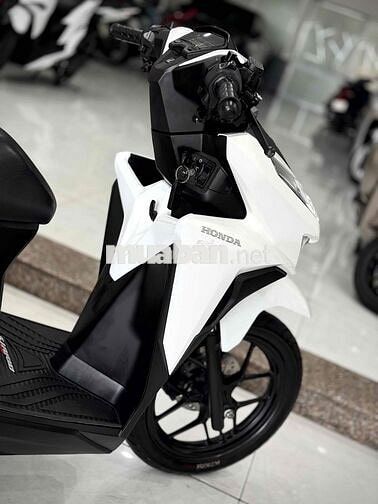Vario125 2020 Lướt chính chủ ký ( Hỗ trợ Trả GÓP