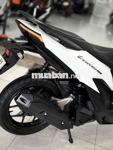 Vario125 2020 Lướt chính chủ ký ( Hỗ trợ Trả GÓP
