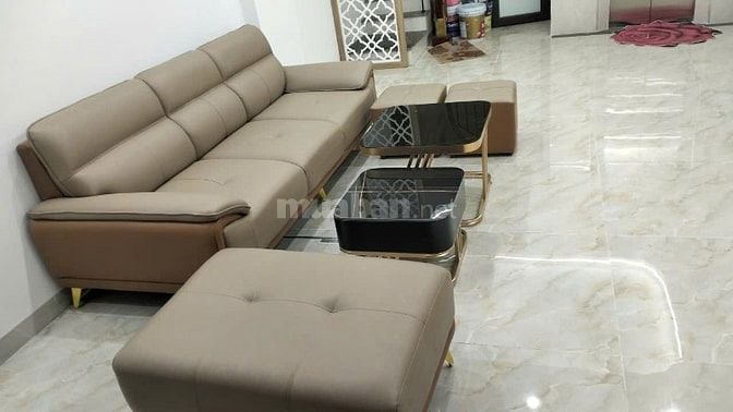 🌻 Nhà đẹp Nguyễn ngọc Vũ -Trung Hòa Cầu giấy.45 m²x6 tầng ô tô đỗ cửa