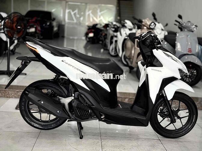 Vario125 2020 Lướt chính chủ ký ( Hỗ trợ Trả GÓP
