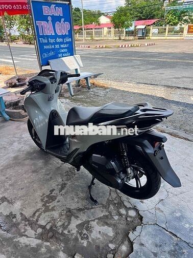 Honda SH 150 ABS 2022 Cực Đẹp (trả góp)