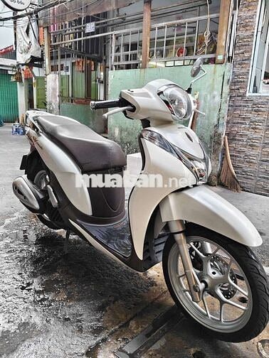 cần bán xe sh mode