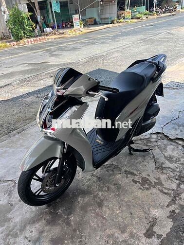 Honda SH 150 ABS 2022 Cực Đẹp (trả góp)