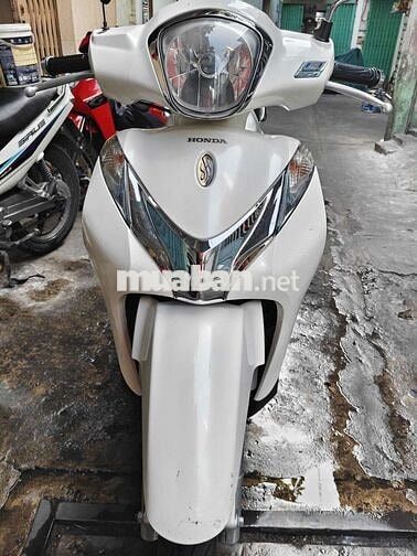 cần bán xe sh mode