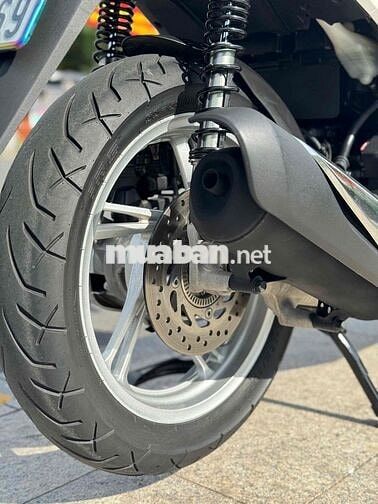 SH 150 ABS 2022 Trắng 10.000 km Bstp Chính Chủ
