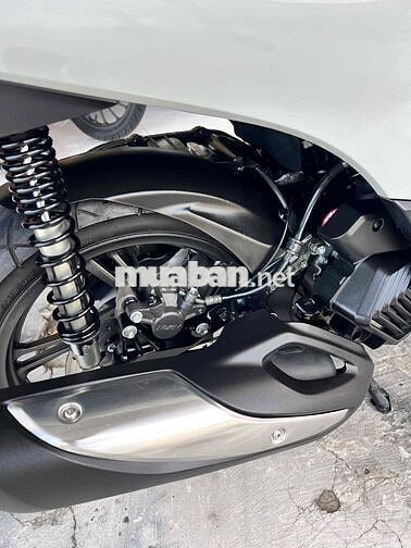 Honda SH 150 ABS 2022 Cực Đẹp (trả góp)