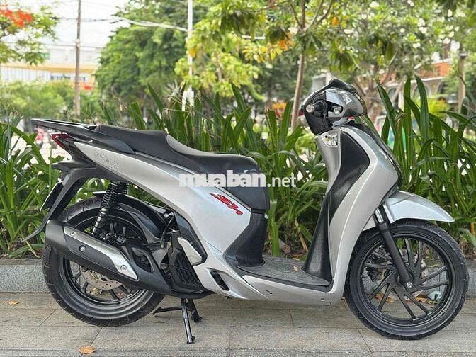 SH 150i 2014 Xám đen Bstp Chính Chủ Máy Zin