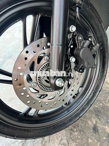 Honda SH 150 ABS 2022 Cực Đẹp (trả góp)
