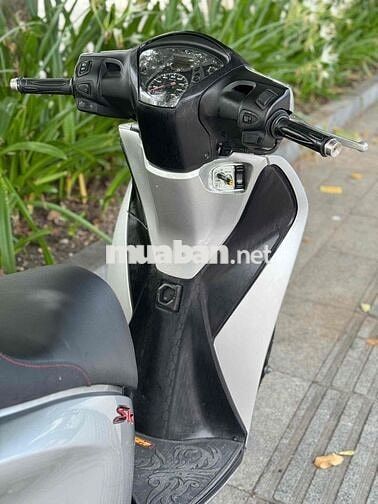 SH 150i 2014 Xám đen Bstp Chính Chủ Máy Zin
