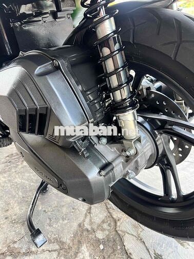 Honda SH 150 ABS 2022 Cực Đẹp (trả góp)
