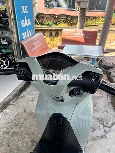 Honda SH 150 ABS 2022 Cực Đẹp (trả góp)