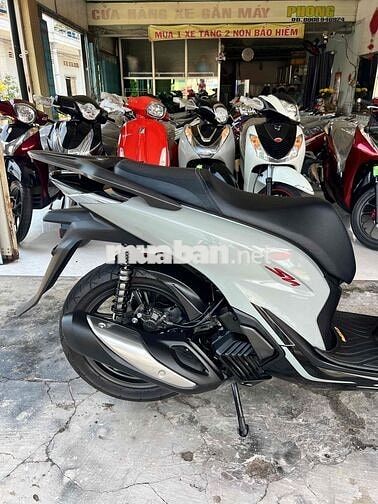 Honda SH 150 ABS 2022 Cực Đẹp (trả góp)