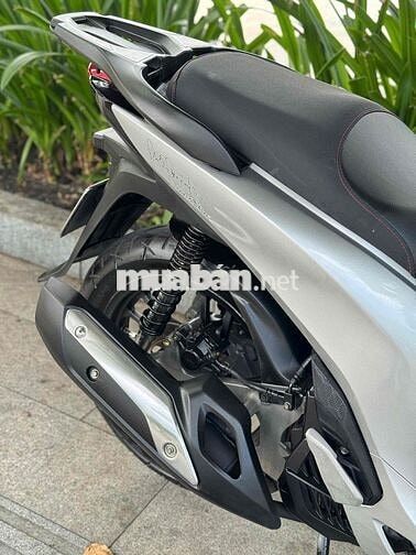 SH 150i 2014 Xám đen Bstp Chính Chủ Máy Zin