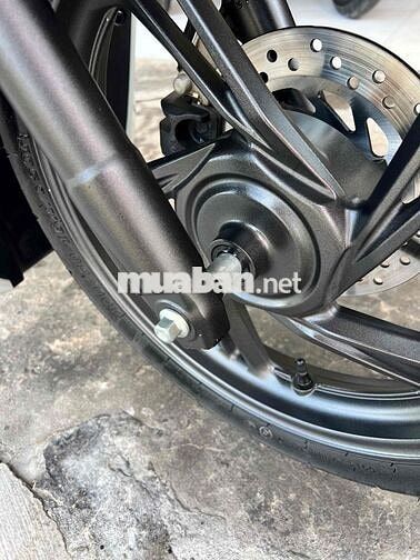 Honda SH 150 ABS 2022 Cực Đẹp (trả góp)