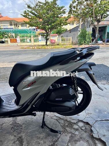Honda SH 150 ABS 2022 Cực Đẹp (trả góp)