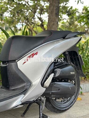 SH 150i 2014 Xám đen Bstp Chính Chủ Máy Zin