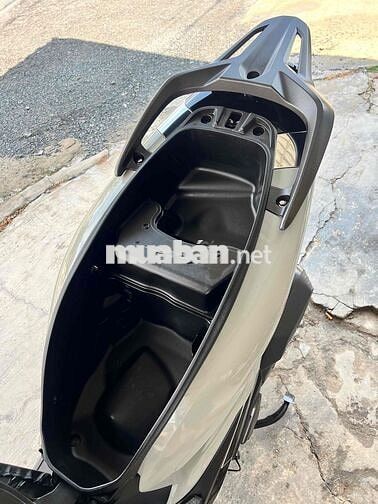 Honda SH 150 ABS 2022 Cực Đẹp (trả góp)