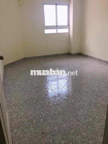 cho thuê căn hộ chung cư khang gia p14 gò gấp