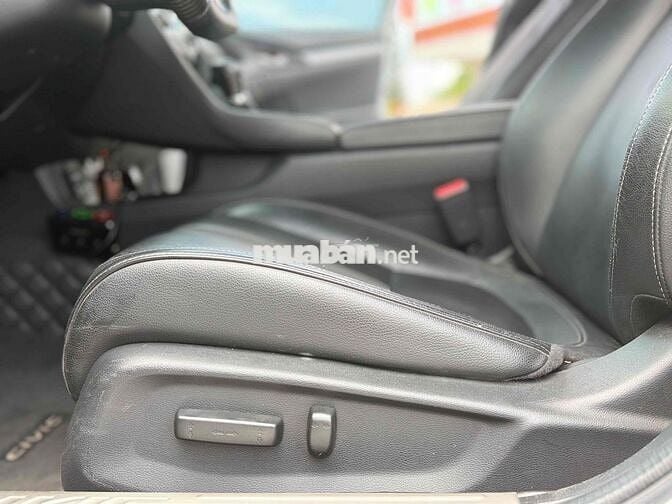 Honda Civic 2024 Số tự động Trắng