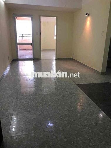 cho thuê căn hộ chung cư khang gia p14 gò gấp