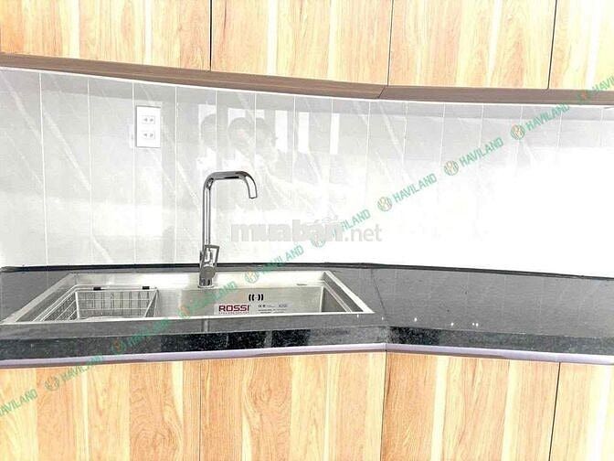 🌟🏡 RA MẮT SIÊU PHẨM DUPLEX MỚI 100% | GẦN ĐẠI HỌC DUY TÂN 🏡🌟