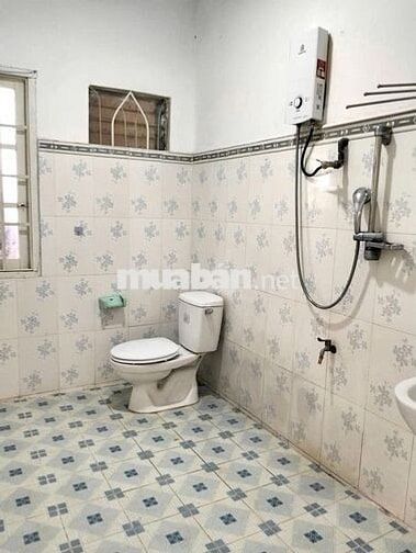 Cho thuê căn hộ đường Mai Xuân Thưởng, Đà Lạt - cách chợ 3,5 km