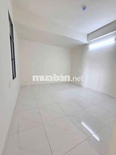 Bán chung cư Green River dt65m2 2Pn 2Wc giá 2tỷ920 đã gồm 5% sổ quận 8
