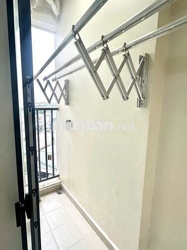 Bán chung cư Green River dt65m2 2Pn 2Wc giá 2tỷ920 đã gồm 5% sổ quận 8