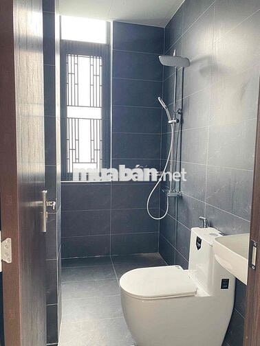 Cho thuê căn hộ mới 100% Hoà Minh, Liên Chiểu gần Đại học DT, BK, SP