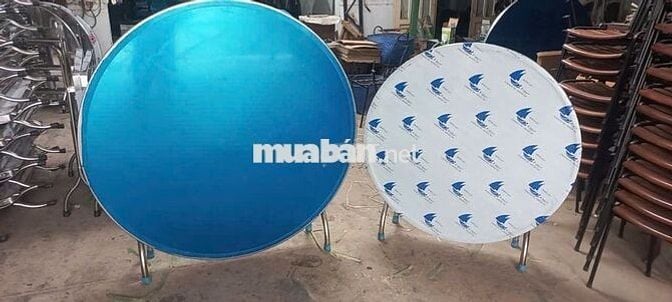 NAM PHỤ CƠ KHÍ (tuổi 20 - 40)