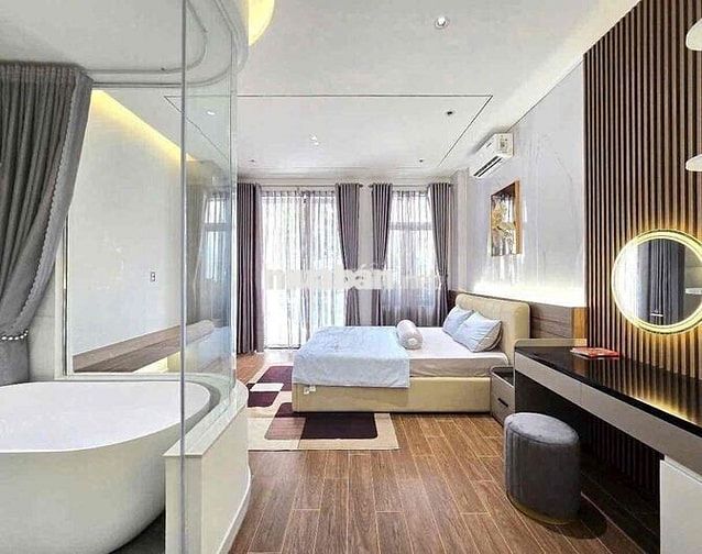 486 🌊 🏡 CHO THUÊ NHÀ ĐẸP ĐƯỜNG DƯƠNG ĐỨC HIỀN – LIÊN CHIỂU
