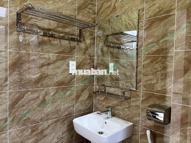 🌟🏡 RA MẮT SIÊU PHẨM DUPLEX MỚI 100% | GẦN ĐẠI HỌC DUY TÂN 🏡🌟