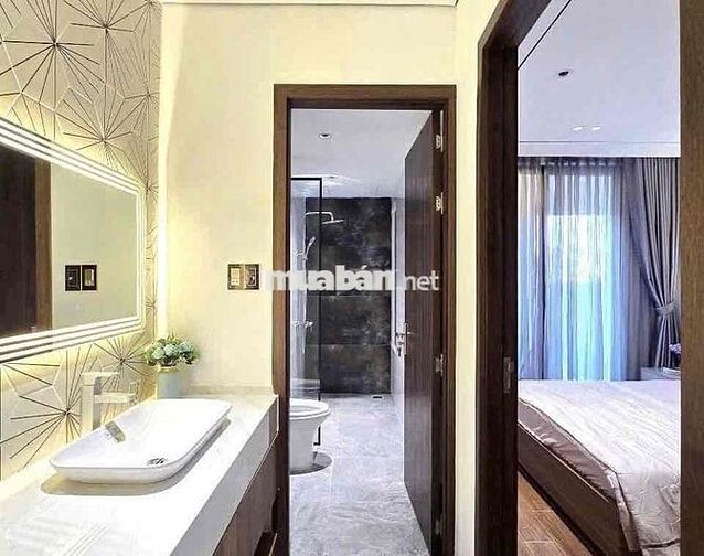 486 🌊 🏡 CHO THUÊ NHÀ ĐẸP ĐƯỜNG DƯƠNG ĐỨC HIỀN – LIÊN CHIỂU