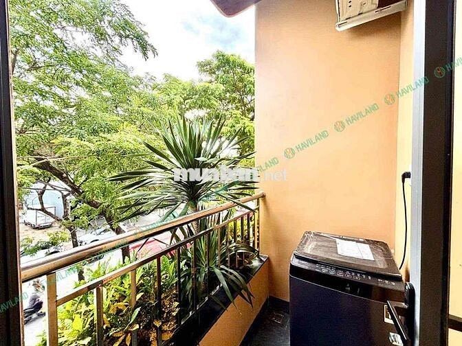 🌟🏡 RA MẮT SIÊU PHẨM DUPLEX MỚI 100% | GẦN ĐẠI HỌC DUY TÂN 🏡🌟