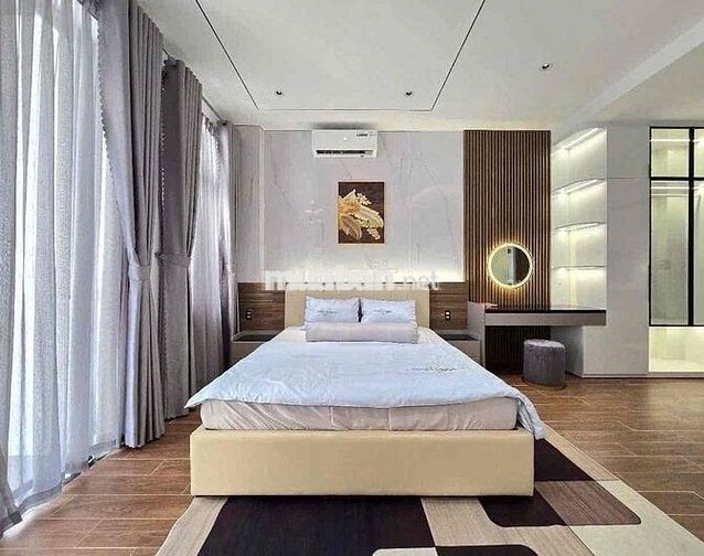 486 🌊 🏡 CHO THUÊ NHÀ ĐẸP ĐƯỜNG DƯƠNG ĐỨC HIỀN – LIÊN CHIỂU