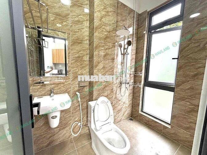 🌟🏡 RA MẮT SIÊU PHẨM DUPLEX MỚI 100% | GẦN ĐẠI HỌC DUY TÂN 🏡🌟