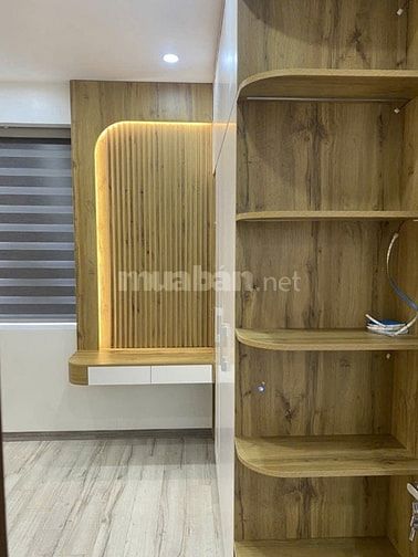 🔥Cần bán căn hộ cao cấp MHD Trung Văn Trục Đường Lê Văn Lương