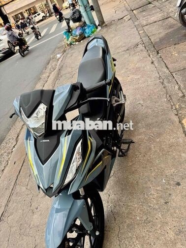 ❎❎  Winner V1 đký 2019 xe đẹp có trả góp