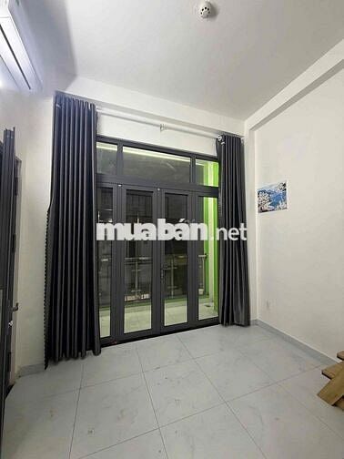 PHÒNG DUPLEX CỰC TO NẰM SÁT ĐH HUIT