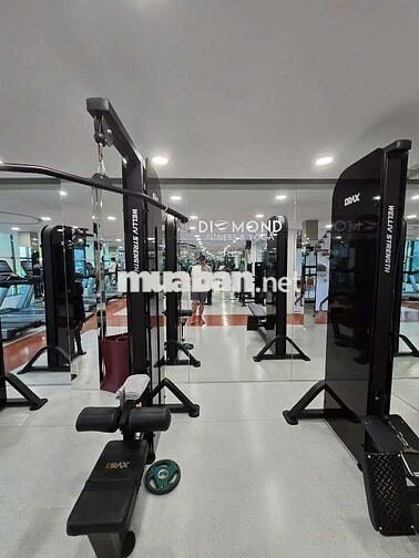 ​🔥 MẶT TIỀN 10M KHU VỰC GIÁP QUẬN 1 – GIÁ CỰC TỐT 110TR/THÁNG 🔥