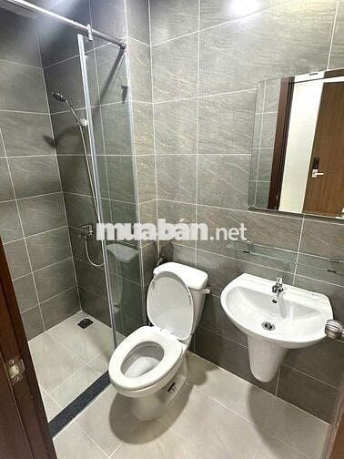 Bán chung cư Green River dt65m2 2Pn 2Wc giá 2tỷ920 đã gồm 5% sổ quận 8